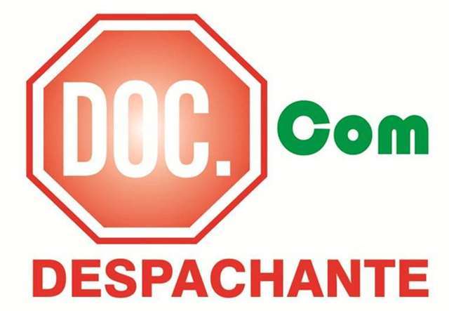 Despachante Doc foto 1